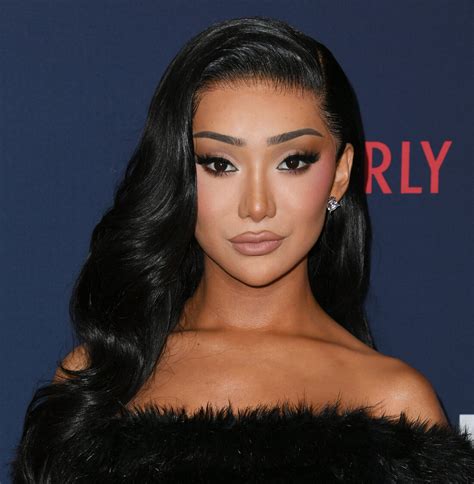 nikita dragun penis|Transgender beauty influencer Nikita Dragun temporarily held in。